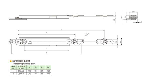 index-dsaf08-3.jpg