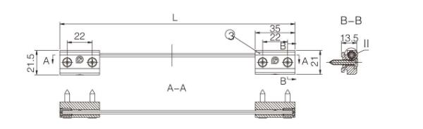 index-fz035-02.jpg