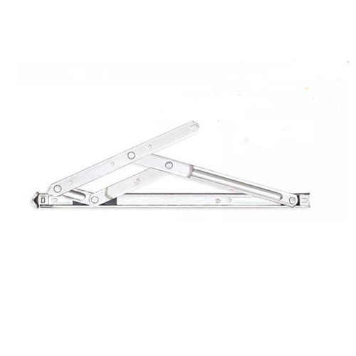 Aluminum Heavy Duty Casement Window Awning Window Friction Stay HHKA12