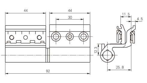 index-jx42.jpg