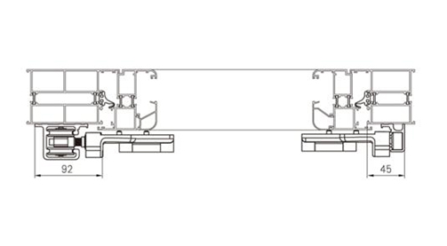 index-zdm01-3.jpg