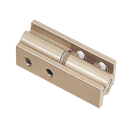 Aluminum Casement Window and Door Hinge JX10