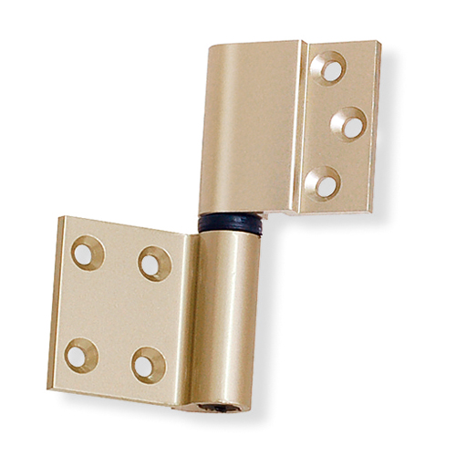 Aluminum Casement Window and Door Hinge JX22D