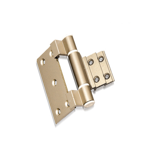 Aluminum Casement Window and Door Hinge JX45