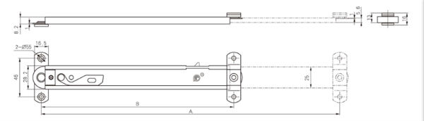 limiter-stay-series-flat-telescopic-1