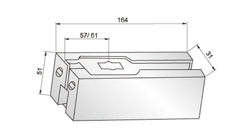 patch-fittings-pf-10-ss-03