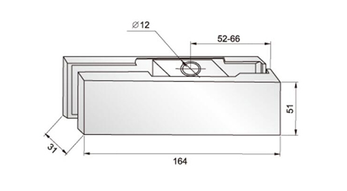 patch-fittings-pf-20-ss-04