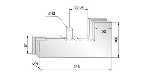 patch-fittings-pf-40-ss-03