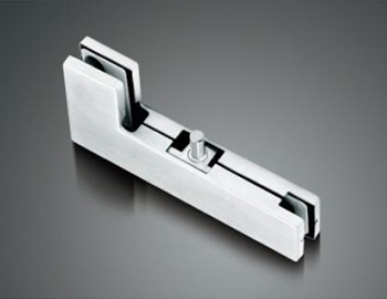 pull-handle-jy223-03.jpg