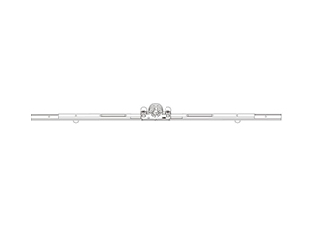pcq1501-3.jpg