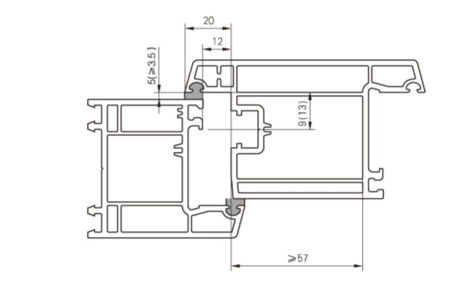 profile-configuration-2