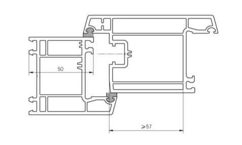 profile-configuration-3