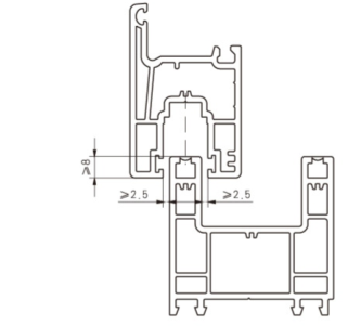 profile-configuration-5