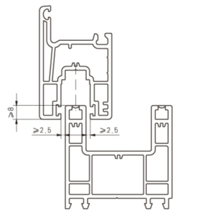 profile-configuration-6