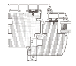 profile-configuration-8