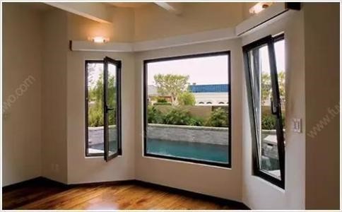 selection-and-installation-of-handle-for-casement-window-1