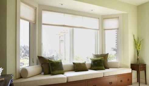 selection-and-installation-of-handle-for-casement-window