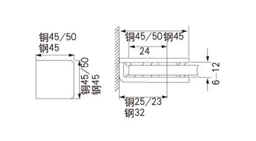 sh-811-2_1