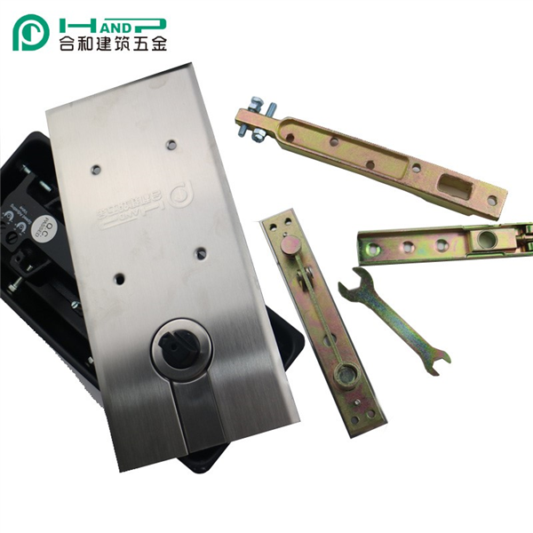 spring-door-hardware-accessories-2