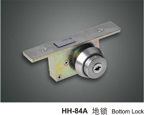 spring-door-hardware-accessories-3