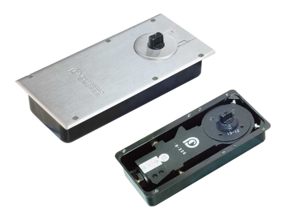 spring-door-hardware-accessories-5