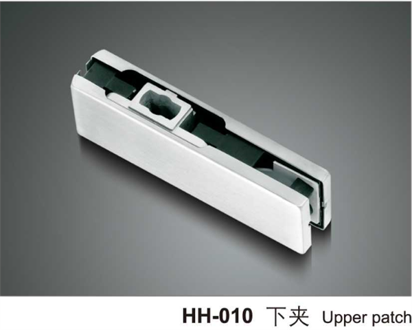 spring-door-hardware-accessories-6