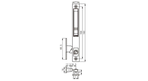 stg12-2_1