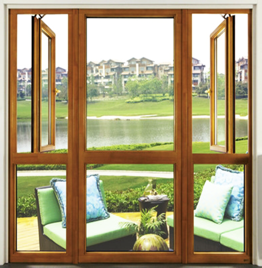 summary-of-interior-aluminum-alloy-doors-and-windows.png