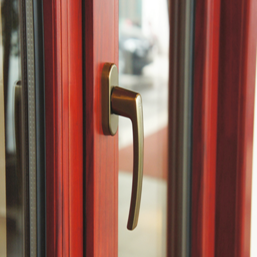 the-building-door-lock-1