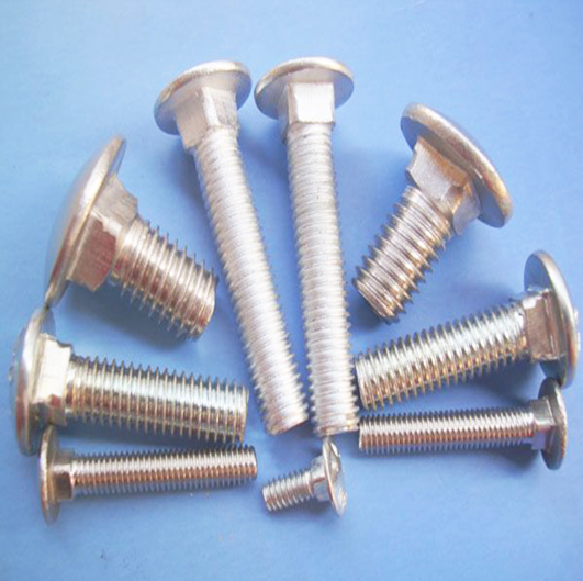 the-electroplating-of-door-hardware-accessories