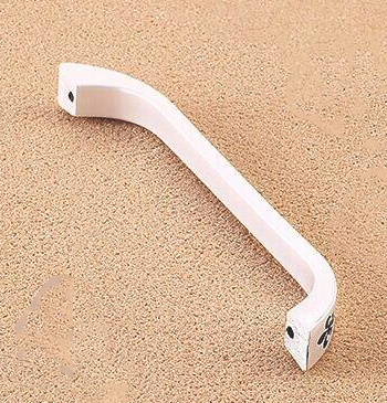 the-features-and-purchasing-requirement-of-stainless-stain-handle