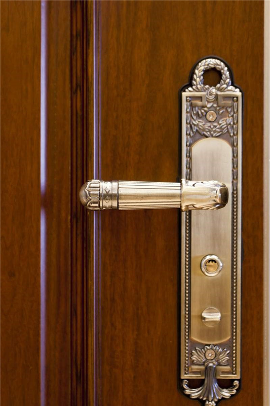 the-future-of-door-lock-business-1