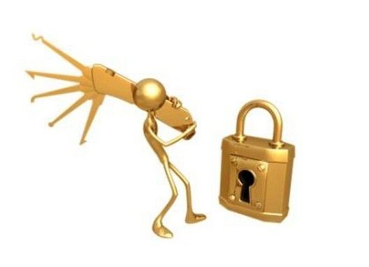 the-future-of-door-lock-business