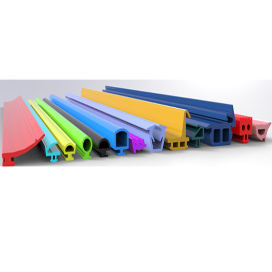 the-identification-for-the-sealing-strips-of-doors-and-windows