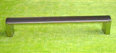 the-knowledge-of-pull-handle