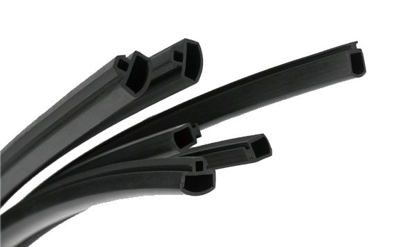 the-three-categories-of-aluminum-window-and-door-hardware-accessories-1