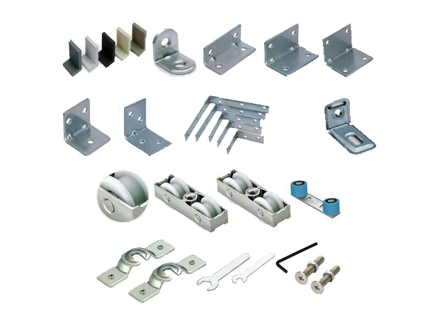 the-three-categories-of-aluminum-window-and-door-hardware-accessories-2