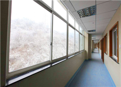 the-tricks-to-choose-the-upvc-doors-and-windows_副本