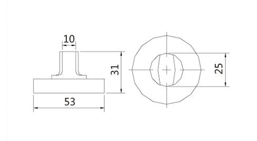 tt-004-2.jpg