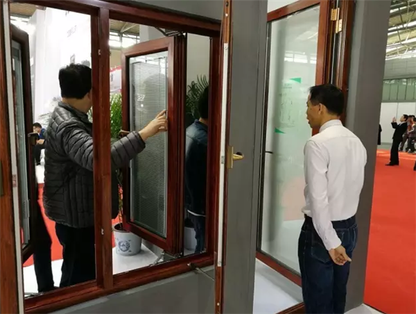 upvc-window-and-door-exposition-2