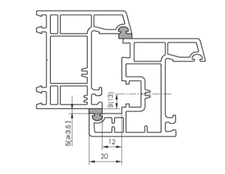 upvc-window-and-door-system-profile-configuration-1