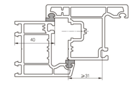 upvc-window-and-door-system-profile-configuration-4