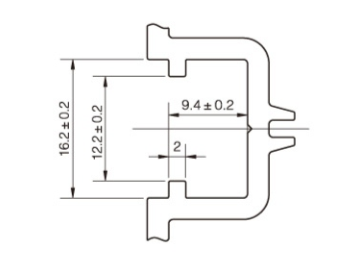 upvc-window-and-door-system-profile-configuration