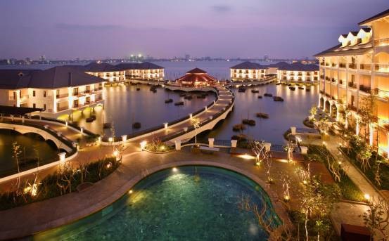 vietbulid-about-3h-in-ho-chi-minh-city-11