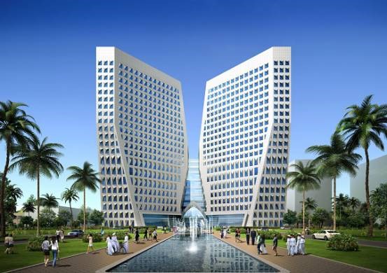 vietbulid-about-3h-in-ho-chi-minh-city-12