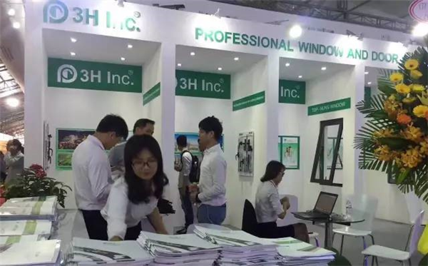 vietbulid-about-3h-in-ho-chi-minh-city-3