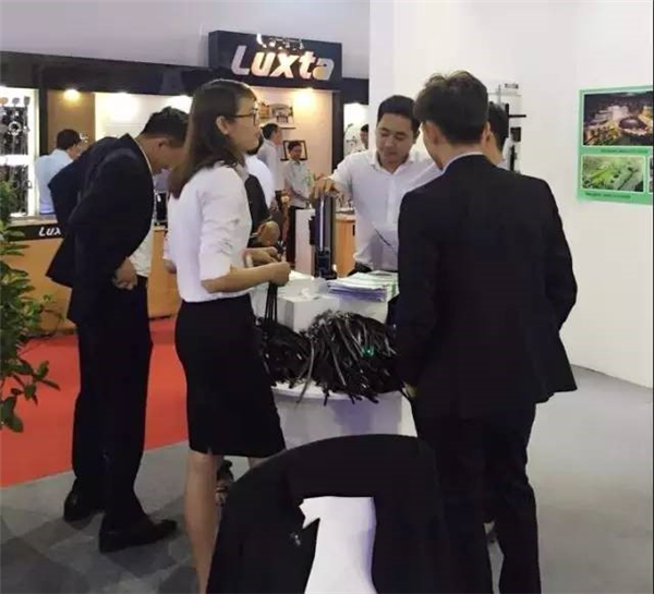 vietbulid-about-3h-in-ho-chi-minh-city-4