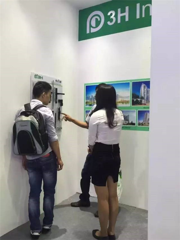 vietbulid-about-3h-in-ho-chi-minh-city-5
