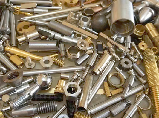 what-are-the-hardware-accessories-and-how-to-process.png