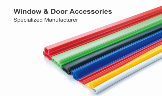 what-is-the-quality-requirement-of-insulation-aluminum-alloy-doors-and-windows